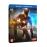 FlashThe Flash Saison 2 Blu-ray_0