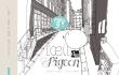 L'oeil du pigeon dans le 9ème arrondissement
