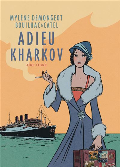 Adieu-Kharkov-Adieu-Kharkov-Reedition.jpg