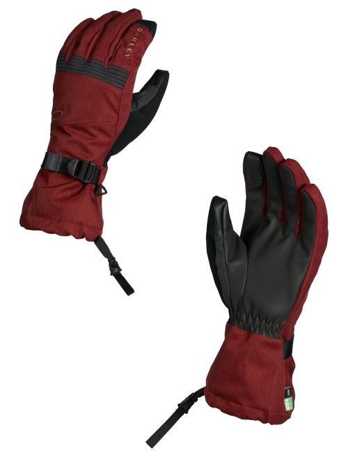 Gants Oakley OTC Roundhouse Fired Brick M