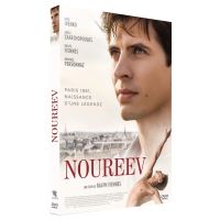 Noureev DVD