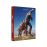 Le Sang [Coffret DVD + Livre]