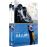 Coffret Romance Musicale 2 Films DVD_0