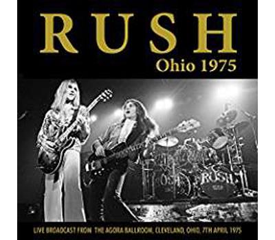 Ohio 1975