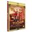 Les Tuche 4 Blu-ray
