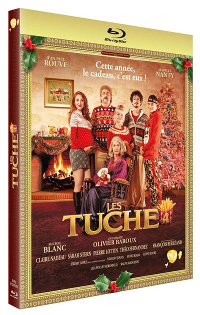 Les-Tuche-4-Blu-ray.jpg