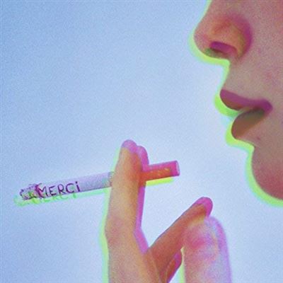MERCI/LP