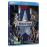 Captain AmericaCaptain America : Civil War Blu-ray_0