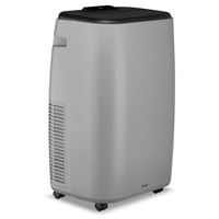 Mode d'emploi DeLonghi Pinguino Care4Me PAC EX130 CST WIFI (Français - 9 des pages