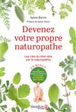 Devenez votre propre naturopathe