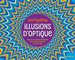 Incroyables illusions d'optique
