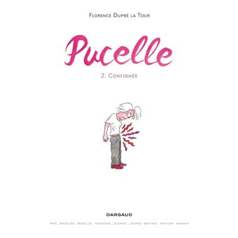 Confirmée