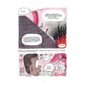 Confirmée