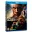 Black Adam Blu-ray