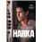 Harka DVD