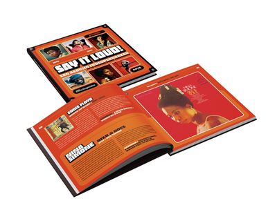 Guide Archives Say It Loud