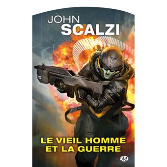 https://static.fnac-static.com/multimedia/Images/FR/NR/5e/e7/78/7923550/1540-1/tsp20160620184843/Le-vieil-homme-et-la-guerre.jpg