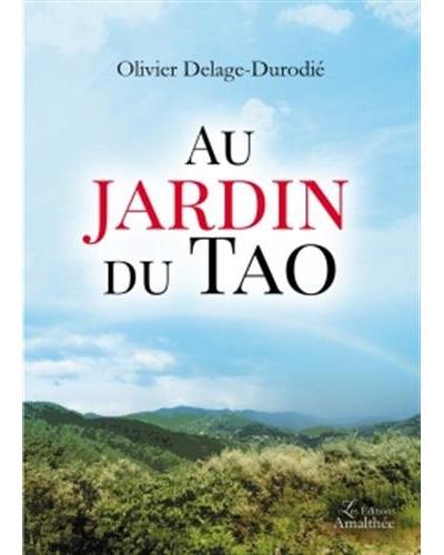 Au jardin du Tao