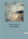 Les Contes