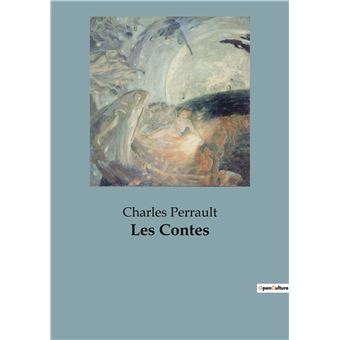 Les Contes