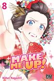 Make me up! T08