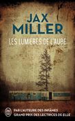 Les lumières de l'aube