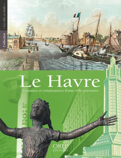 Le Havre