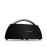 Enceinte Harman Kardon Go + Play Noir_0