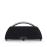 Enceinte Harman Kardon Go + Play Noir_2
