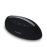 Enceinte Harman Kardon Go + Play Noir_3