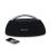Enceinte Harman Kardon Go + Play Noir_1