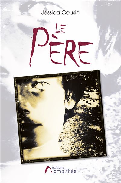 Le Père