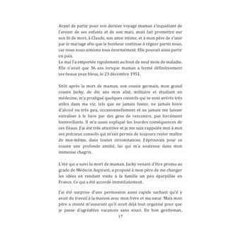 Rompre le Silence pour Libérer l'Enfant