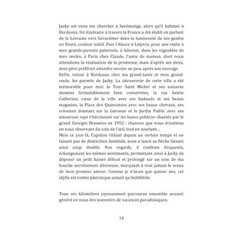 Rompre le Silence pour Libérer l'Enfant