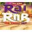 Rai R'n'B Mix Party 2017 Coffret Digipack_0