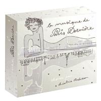 Swing mania - Compilation variété internationale - CD album