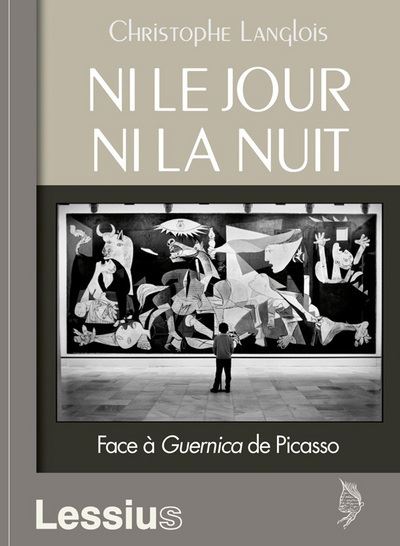 Ni le jour, ni la nuit