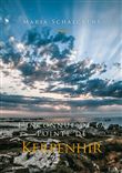 L'inconnue de la Pointe de Kerpenhir