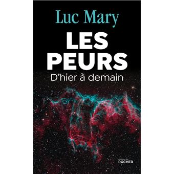 Les Peurs
