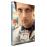 Marius DVD_0