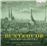 Buxtehude-Trio Sonatas Op 1-2 - 2 CDs