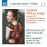 BEYOND BACH AND VIVALDI_0