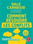 Comment résoudre les conflits