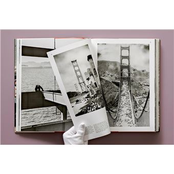 San Francisco. Portrait of a City