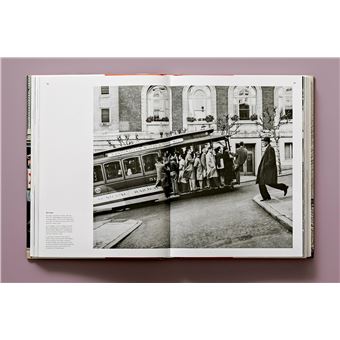 San Francisco. Portrait of a City