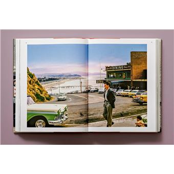 San Francisco. Portrait of a City