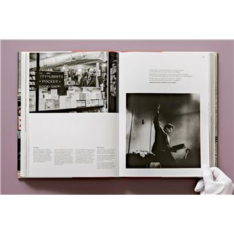 San Francisco. Portrait of a City