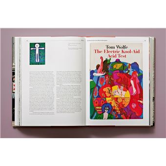 San Francisco. Portrait of a City