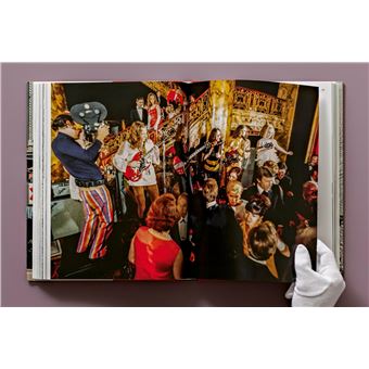 San Francisco. Portrait of a City