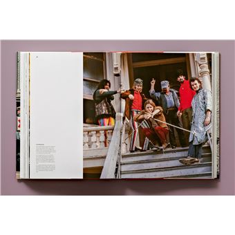 San Francisco. Portrait of a City